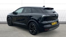 Renault Symbioz 1.6 E-Tech FHEV 145 Techno Esprit Alpine 5dr Auto Hybrid Estate